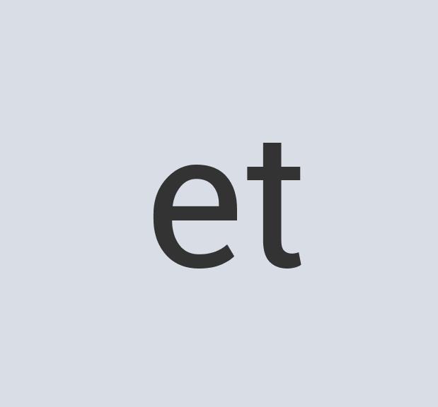 Gorgeous Granite Planet Right