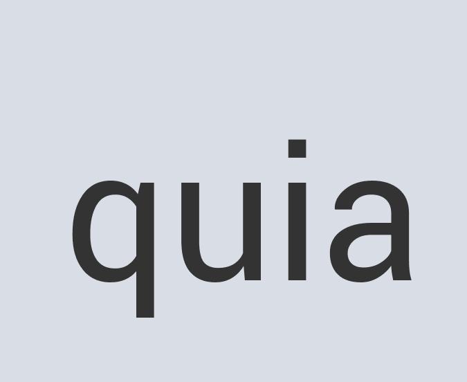 Practical Concrete Party Pour