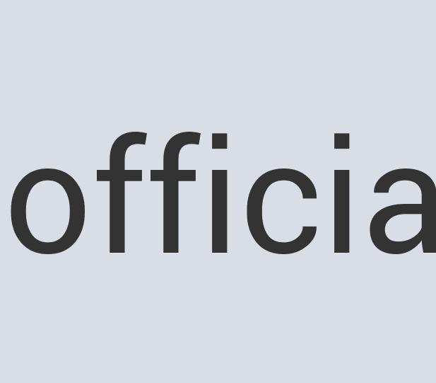 Fantastic Silk ThunderSea