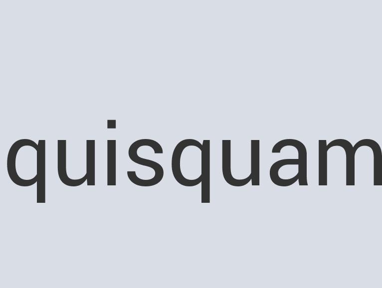 Awesome Wooden Coffee Melt