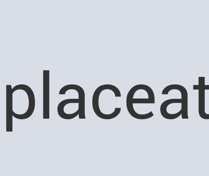 Lightweight Wooden Bowel Badger