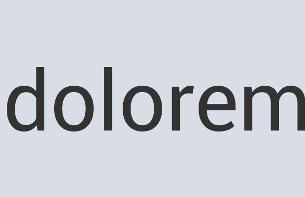 Enormous Cotton Hair-Two-Four