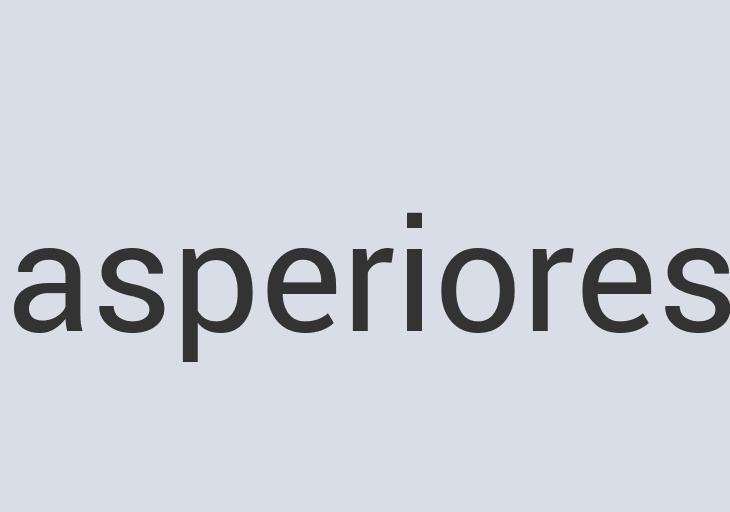 Durable Linen Pocket Tones