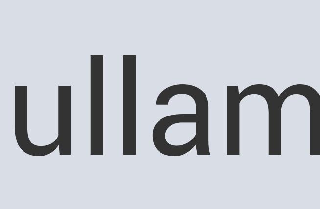 Durable Bronze EdWeb