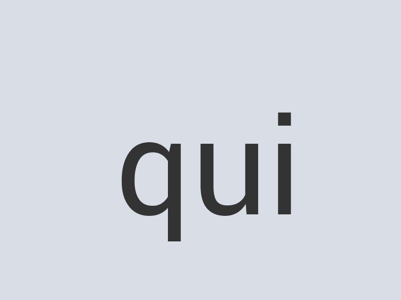 Lightweight Steel Plumb Magic